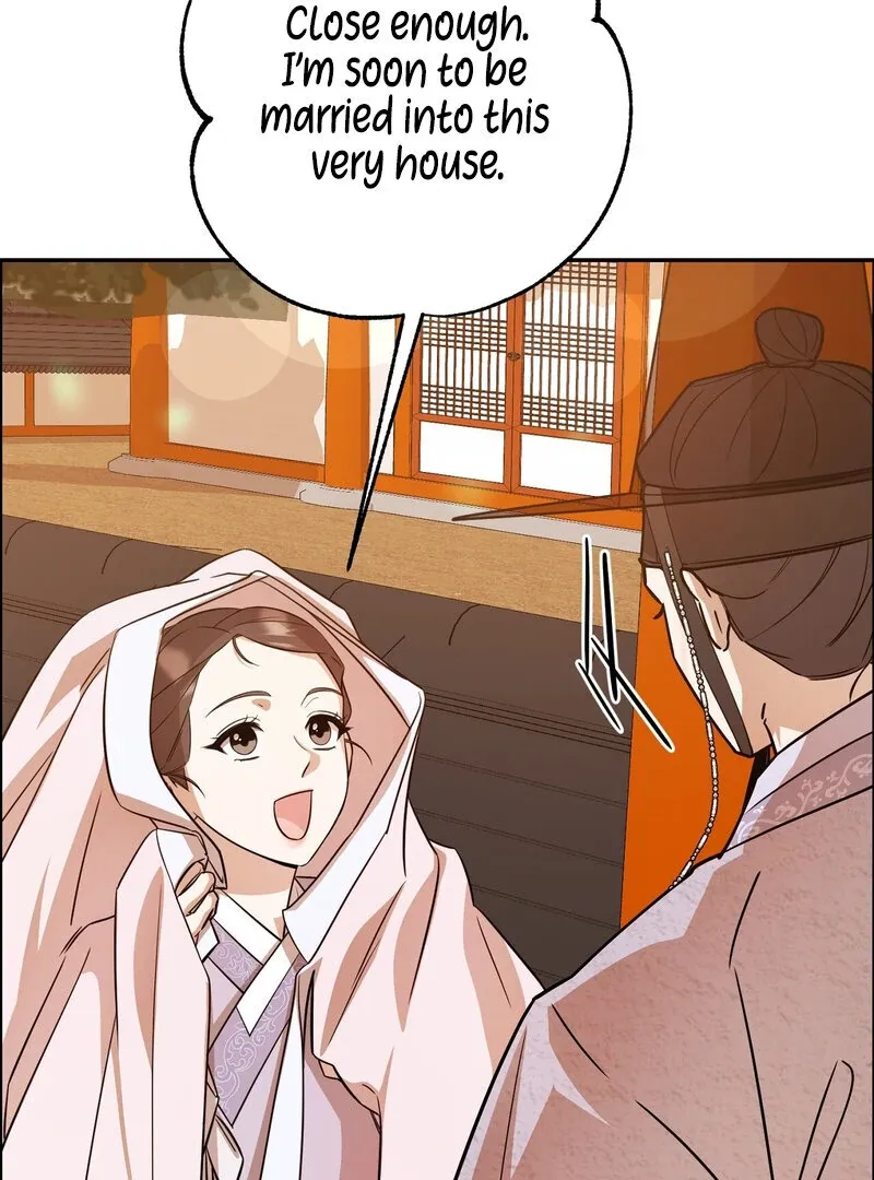 Pre-Marriage Must-Read Chapter 1 page 144 - 