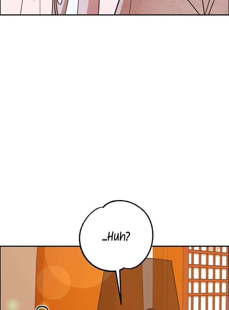 Pre-Marriage Must-Read Chapter 1 page 145 - 