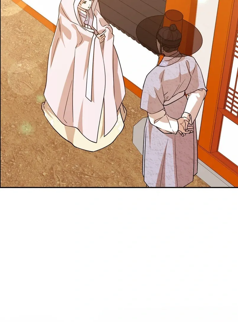 Pre-Marriage Must-Read Chapter 1 page 148 - 