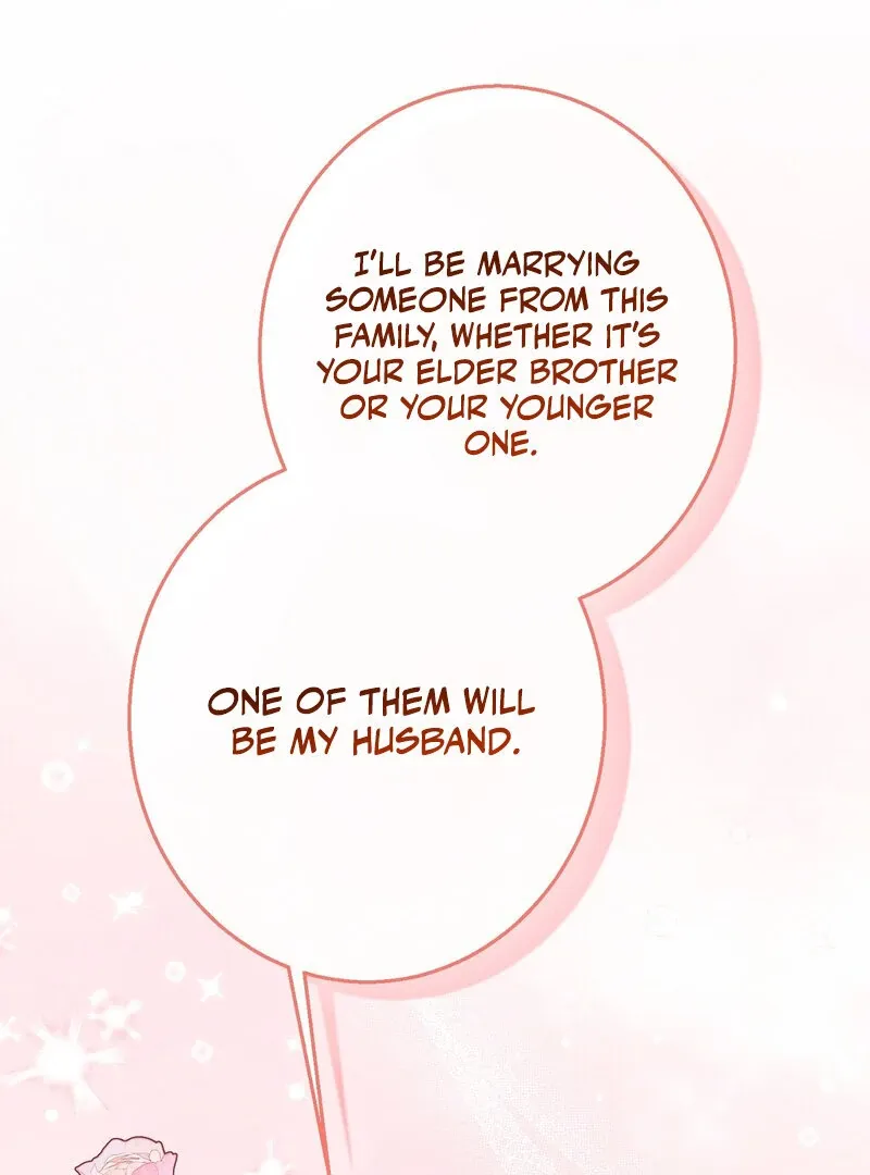 Pre-Marriage Must-Read Chapter 1 page 149 - 