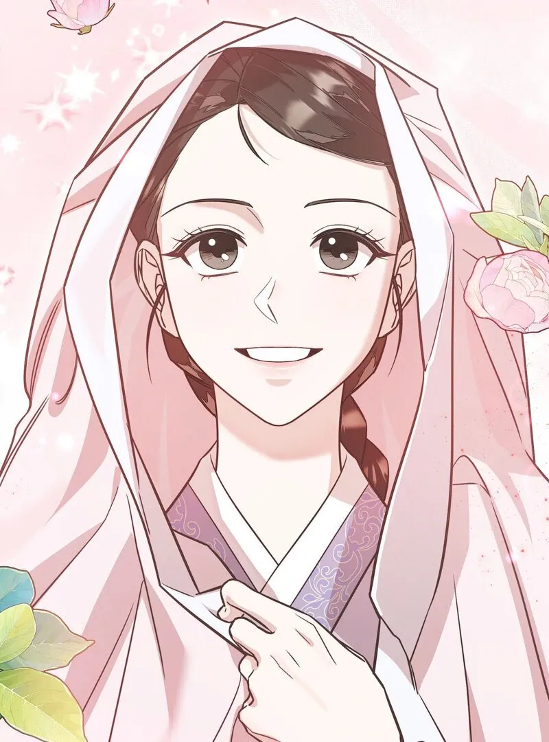 Pre-Marriage Must-Read Chapter 1 page 150 - 