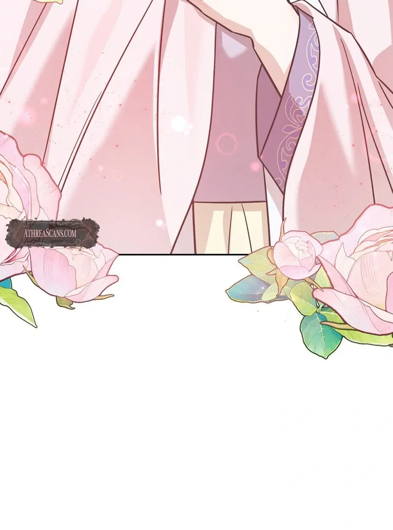 Pre-Marriage Must-Read Chapter 1 page 151 - 