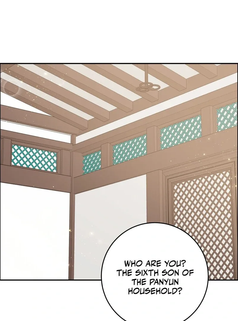 Pre-Marriage Must-Read Chapter 1 page 19 - 