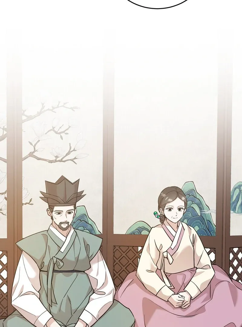 Pre-Marriage Must-Read Chapter 1 page 20 - 
