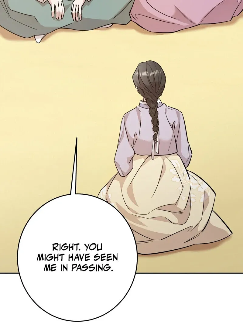 Pre-Marriage Must-Read Chapter 1 page 21 - 