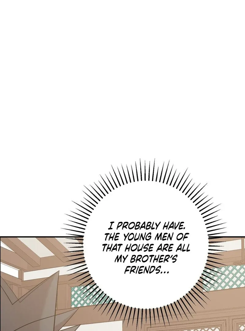 Pre-Marriage Must-Read Chapter 1 page 22 - 