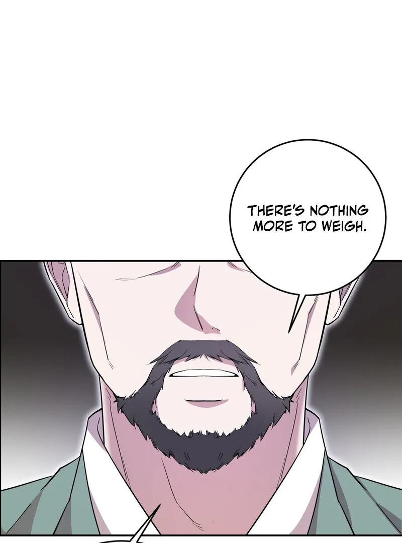 Pre-Marriage Must-Read Chapter 1 page 26 - 