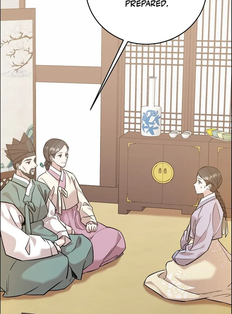 Pre-Marriage Must-Read Chapter 1 page 28 - 
