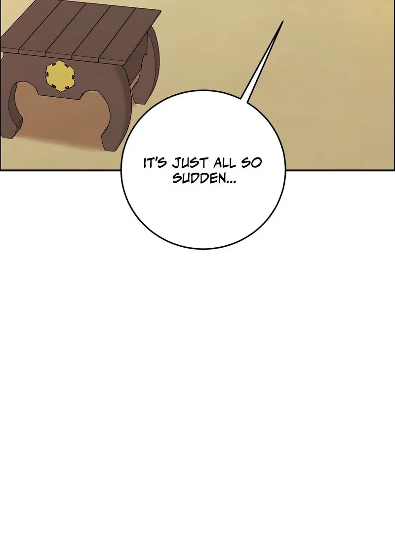 Pre-Marriage Must-Read Chapter 1 page 29 - 