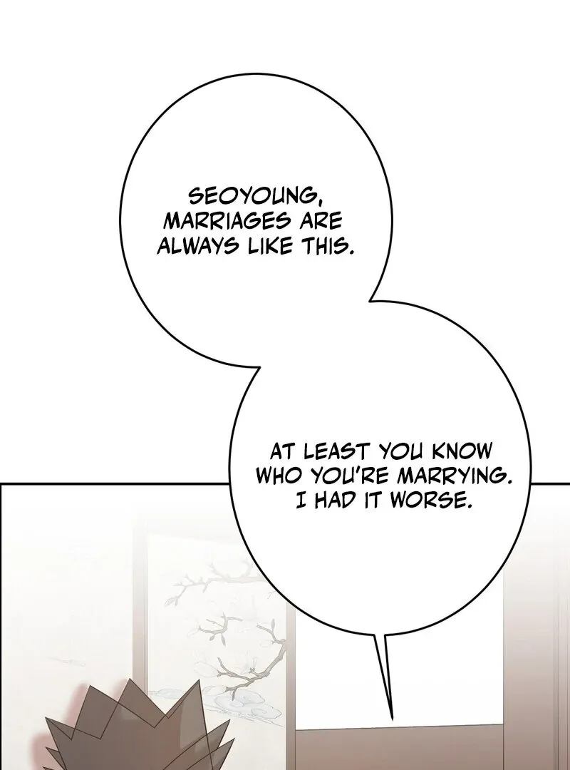 Pre-Marriage Must-Read Chapter 1 page 30 - 