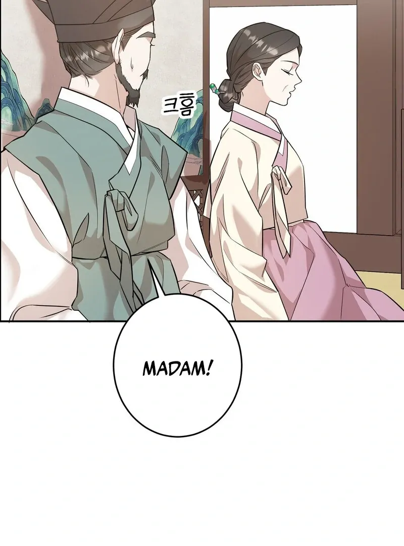 Pre-Marriage Must-Read Chapter 1 page 31 - 