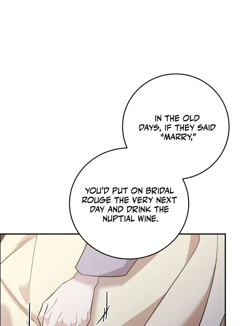 Pre-Marriage Must-Read Chapter 1 page 32 - 