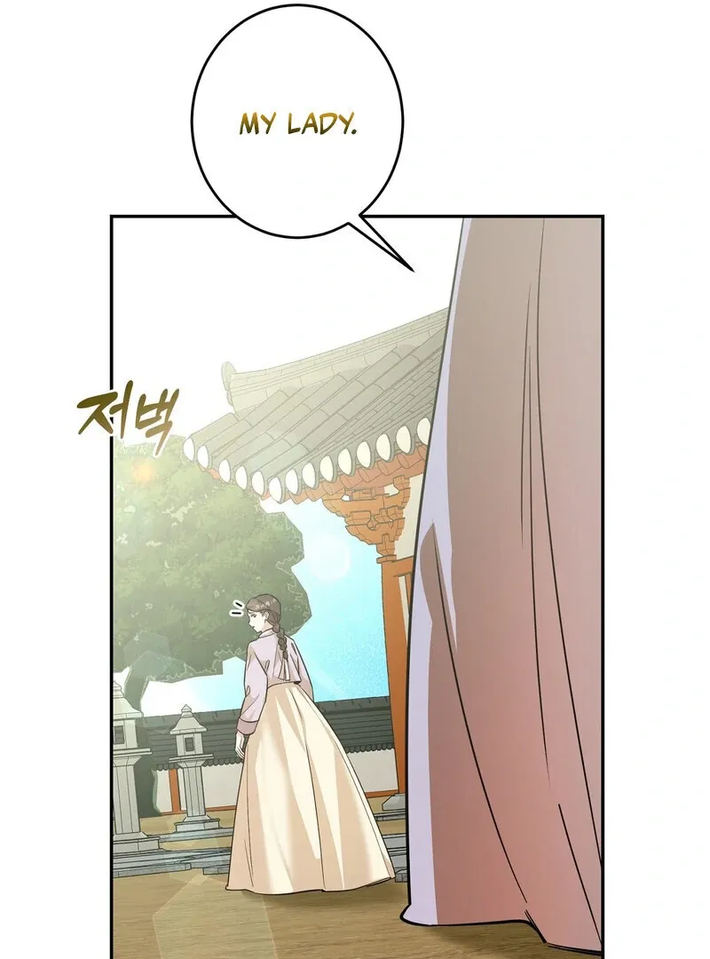 Pre-Marriage Must-Read Chapter 1 page 39 - 