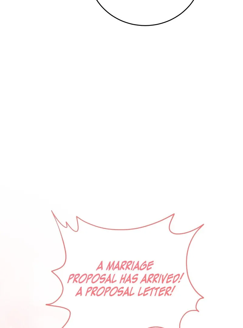 Pre-Marriage Must-Read Chapter 1 page 5 - 