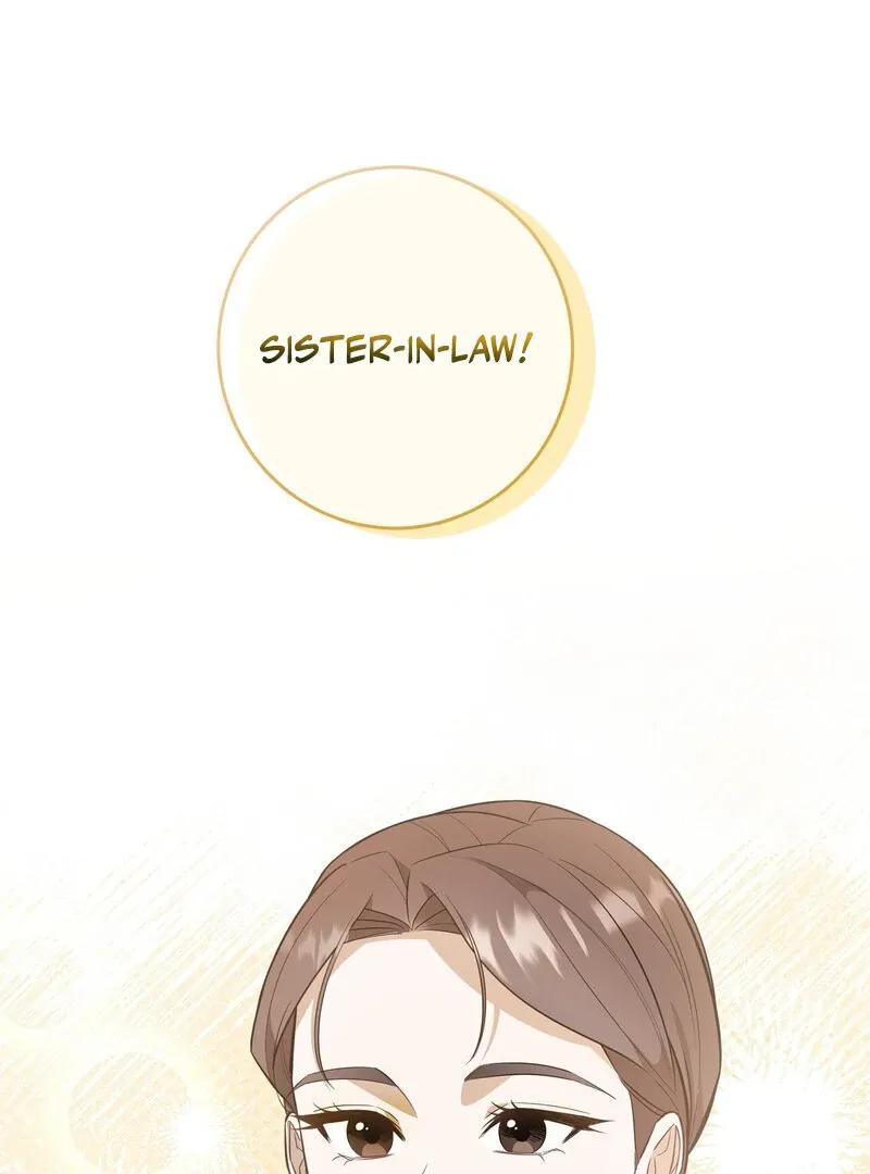 Pre-Marriage Must-Read Chapter 1 page 41 - 