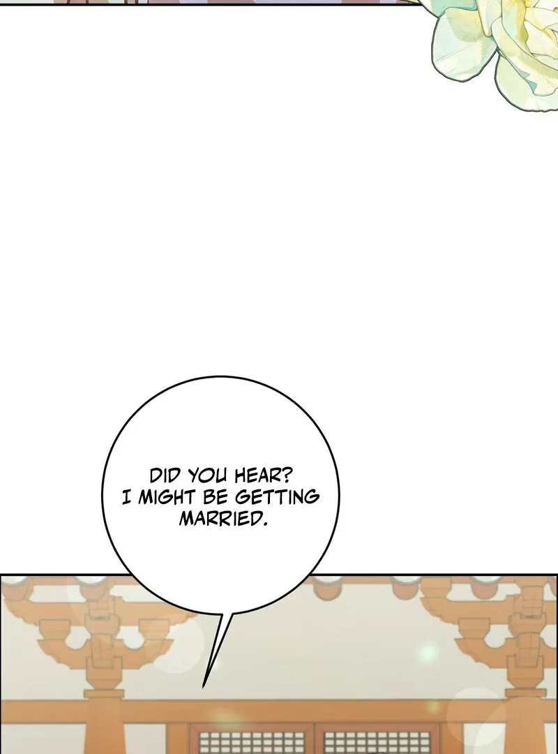 Pre-Marriage Must-Read Chapter 1 page 43 - 