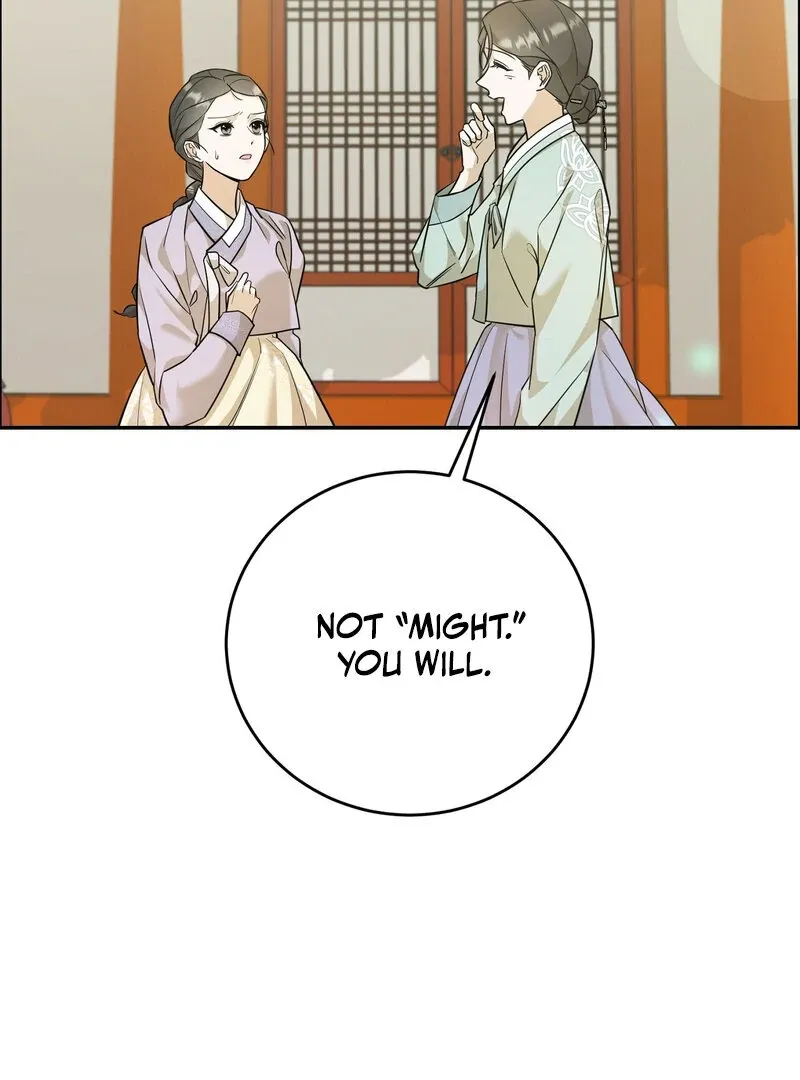 Pre-Marriage Must-Read Chapter 1 page 44 - 