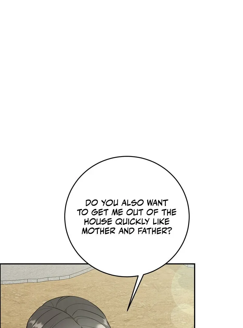 Pre-Marriage Must-Read Chapter 1 page 45 - 