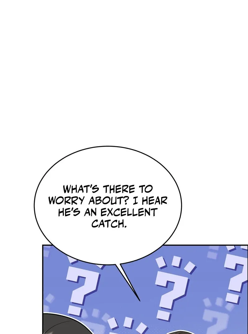 Pre-Marriage Must-Read Chapter 1 page 47 - 