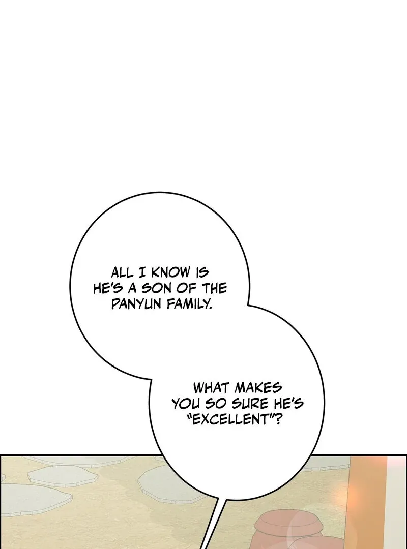 Pre-Marriage Must-Read Chapter 1 page 49 - 