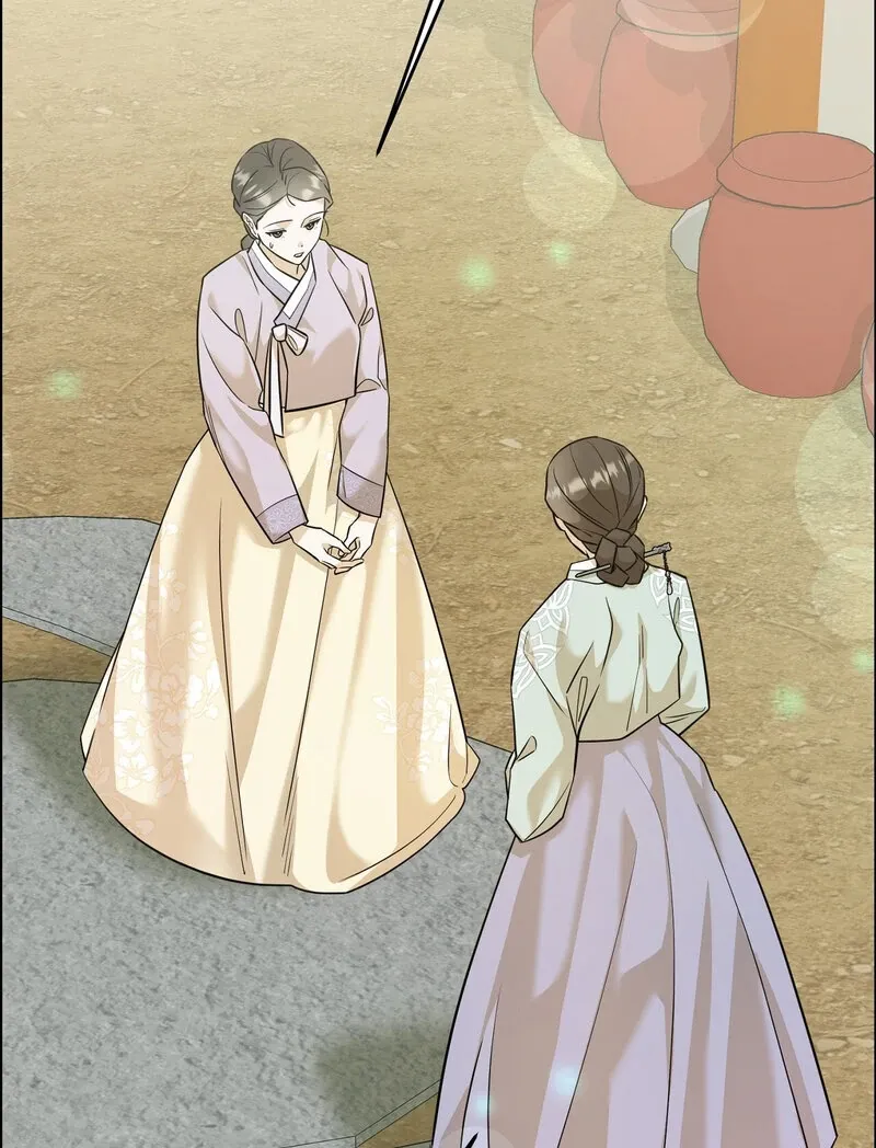 Pre-Marriage Must-Read Chapter 1 page 50 - 