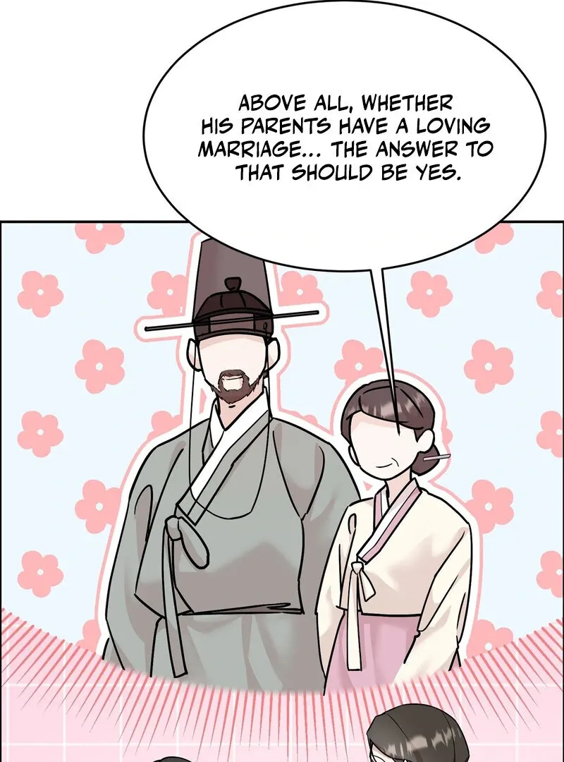 Pre-Marriage Must-Read Chapter 1 page 52 - 