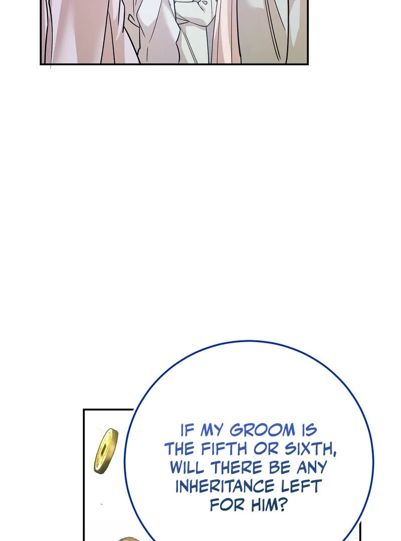 Pre-Marriage Must-Read Chapter 1 page 55 - 