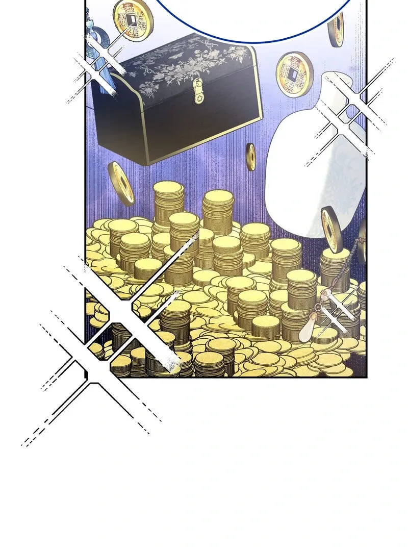 Pre-Marriage Must-Read Chapter 1 page 56 - 