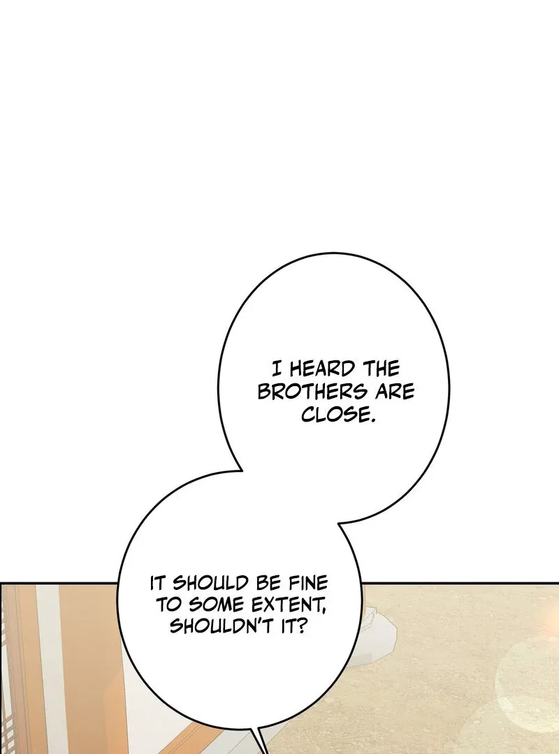 Pre-Marriage Must-Read Chapter 1 page 57 - 