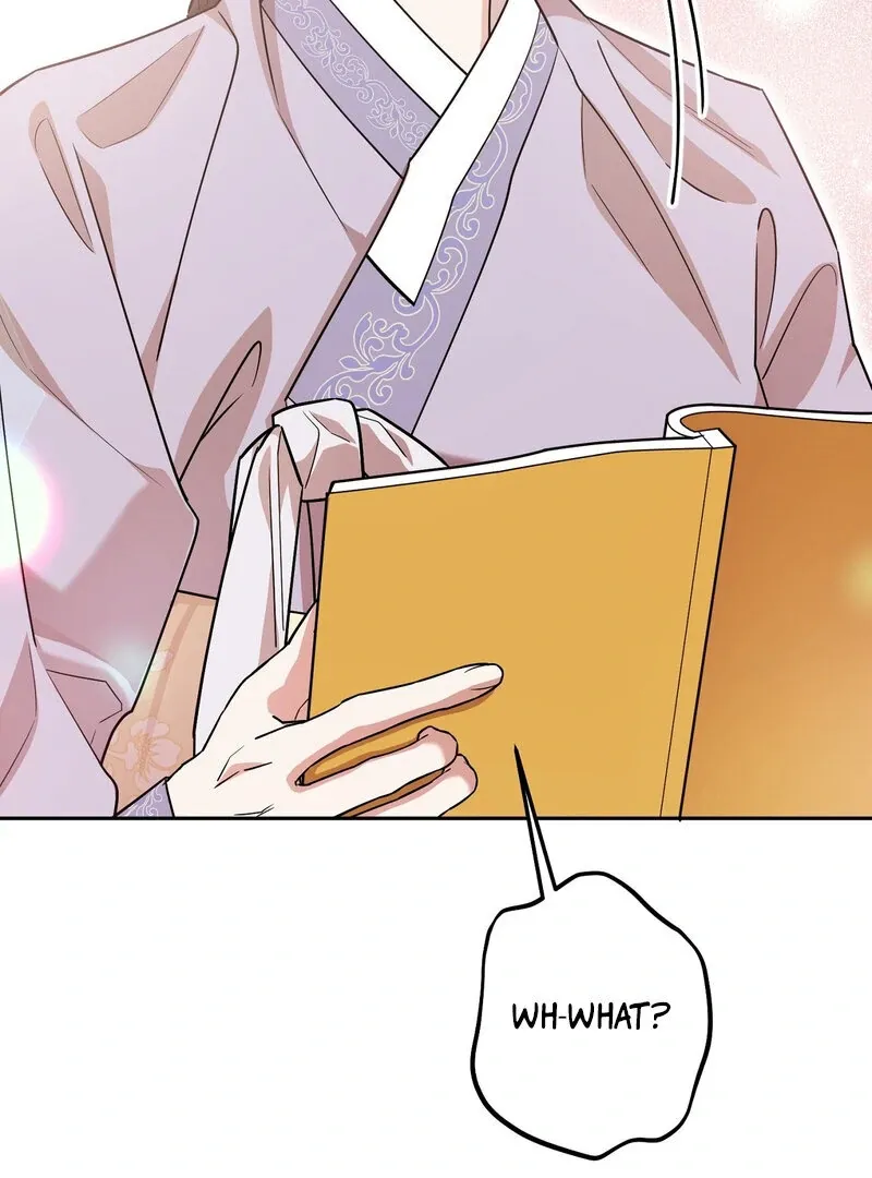 Pre-Marriage Must-Read Chapter 1 page 7 - 