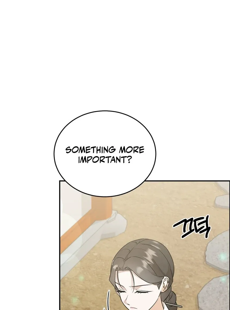 Pre-Marriage Must-Read Chapter 1 page 62 - 