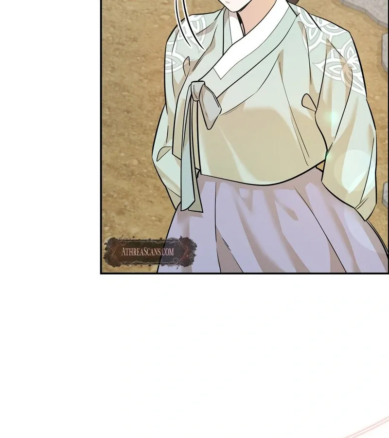 Pre-Marriage Must-Read Chapter 1 page 63 - 