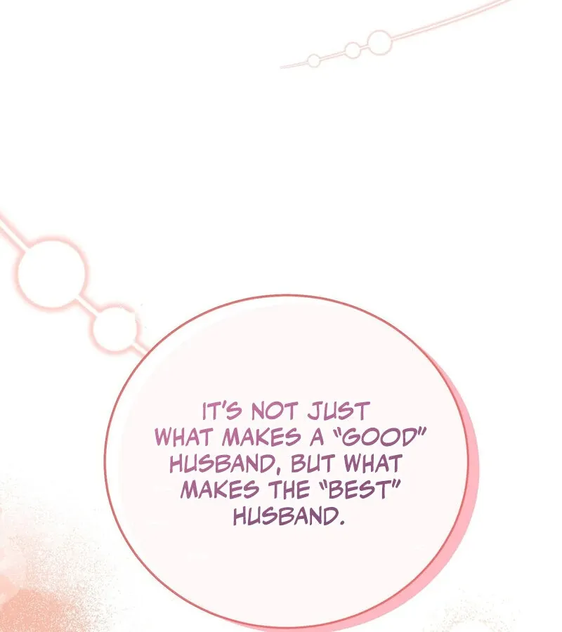 Pre-Marriage Must-Read Chapter 1 page 64 - 