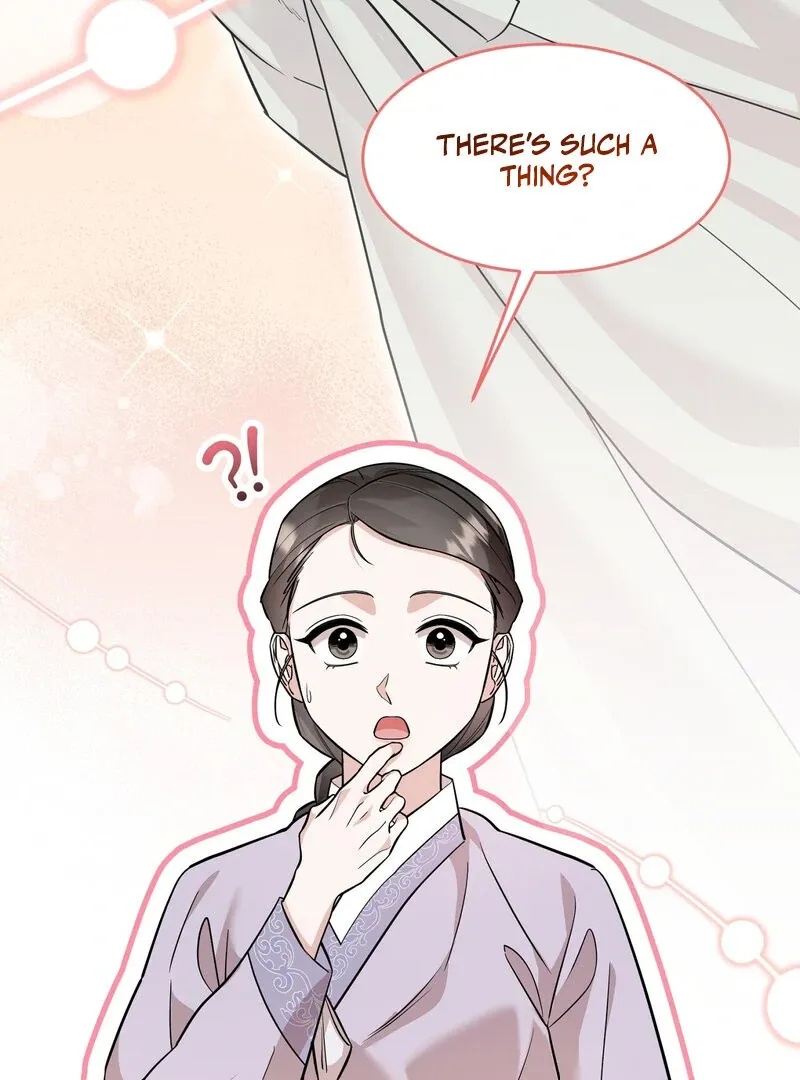 Pre-Marriage Must-Read Chapter 1 page 66 - 