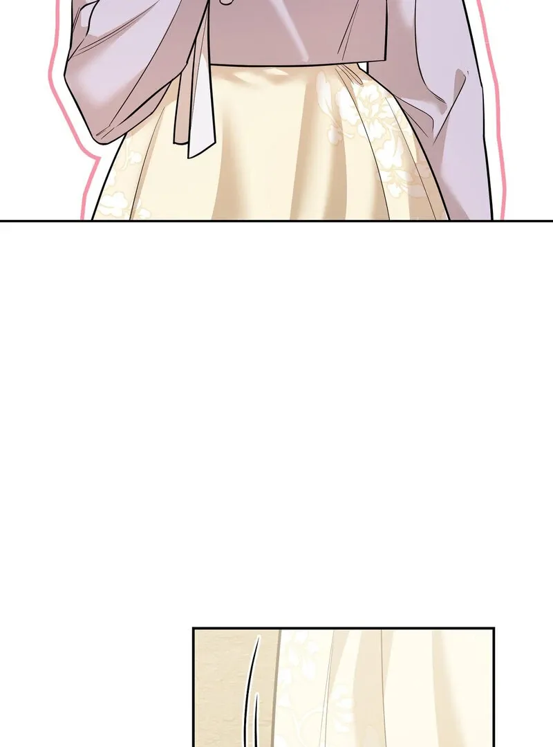 Pre-Marriage Must-Read Chapter 1 page 67 - 