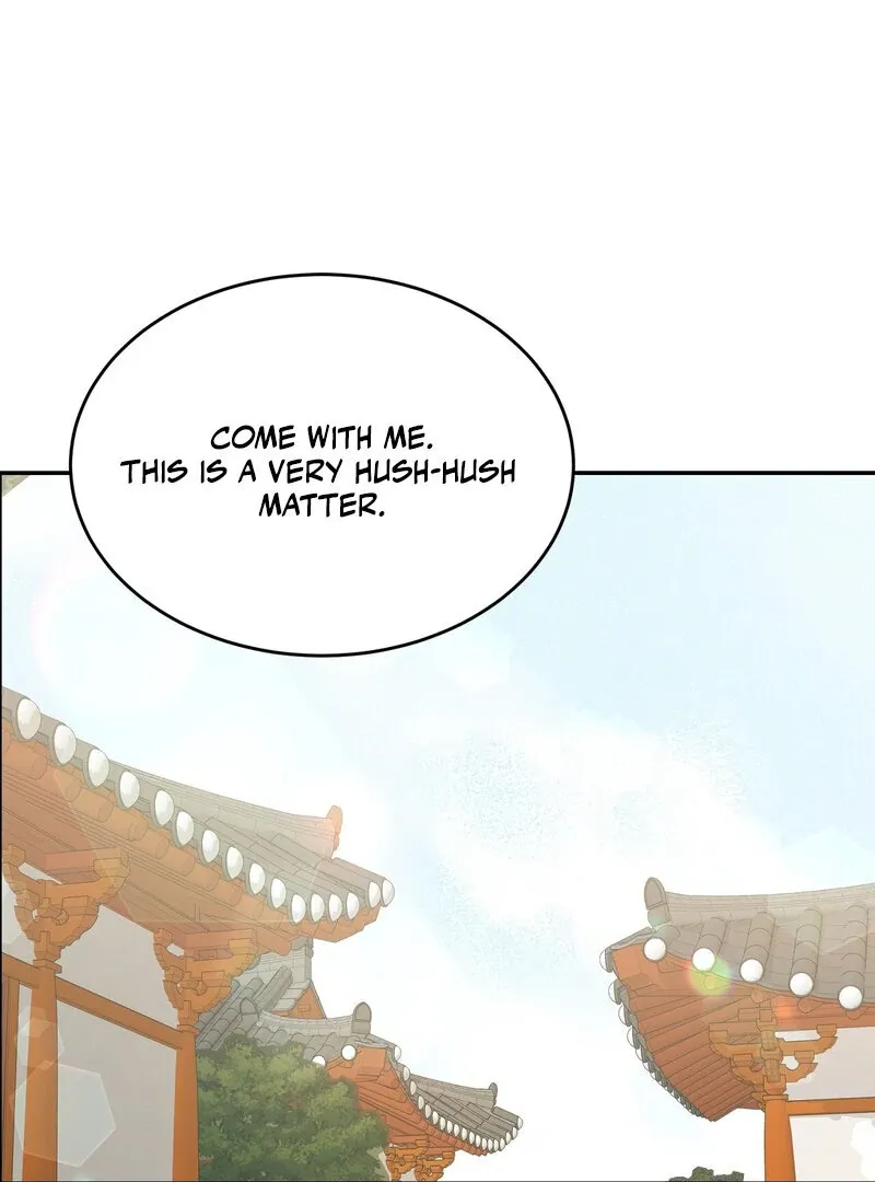 Pre-Marriage Must-Read Chapter 1 page 69 - 