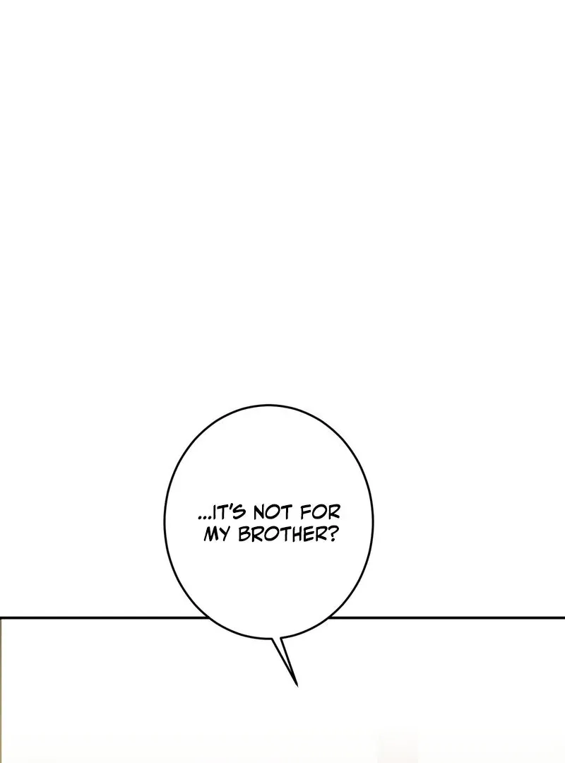 Pre-Marriage Must-Read Chapter 1 page 8 - 