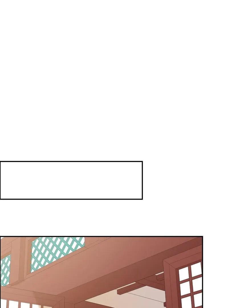 Pre-Marriage Must-Read Chapter 1 page 71 - 