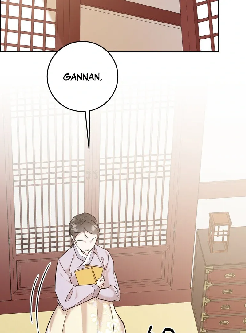 Pre-Marriage Must-Read Chapter 1 page 72 - 