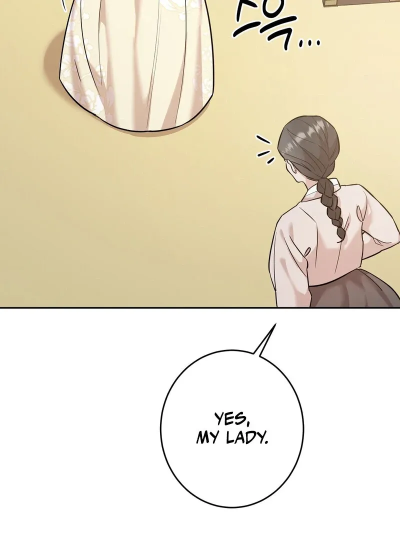Pre-Marriage Must-Read Chapter 1 page 73 - 