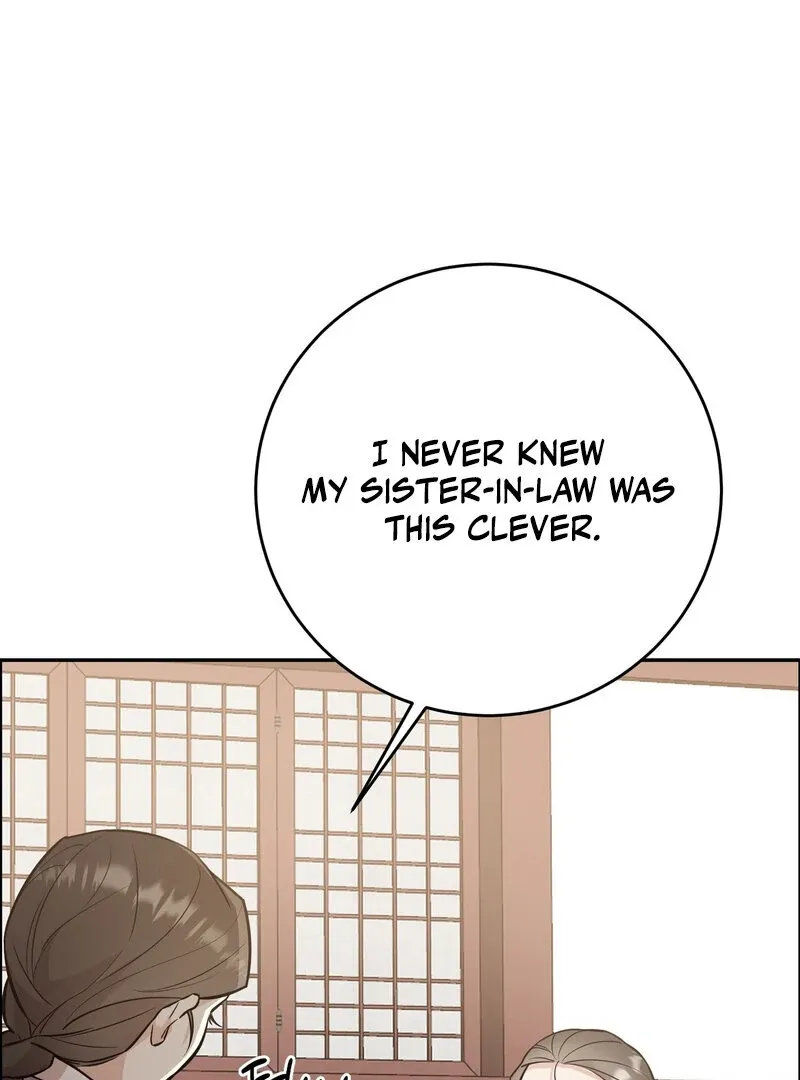 Pre-Marriage Must-Read Chapter 1 page 75 - 