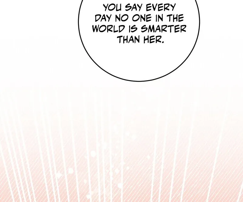 Pre-Marriage Must-Read Chapter 1 page 77 - 