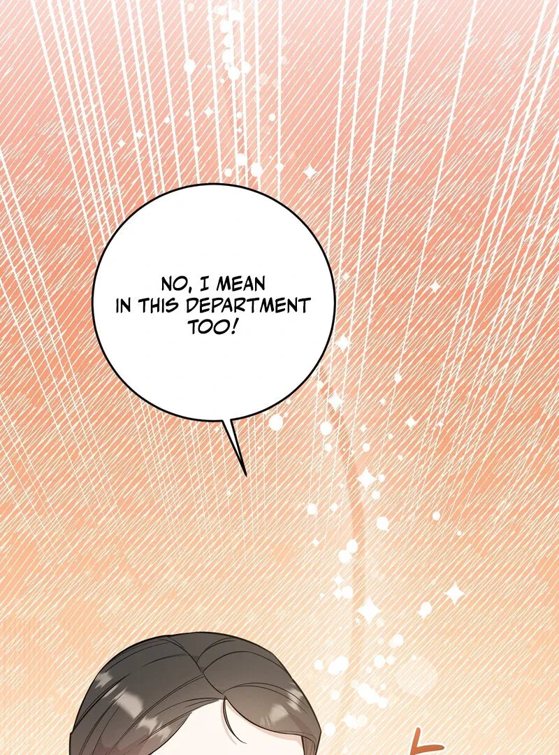 Pre-Marriage Must-Read Chapter 1 page 78 - 