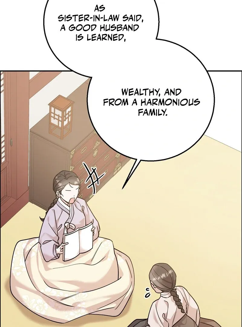 Pre-Marriage Must-Read Chapter 1 page 85 - 