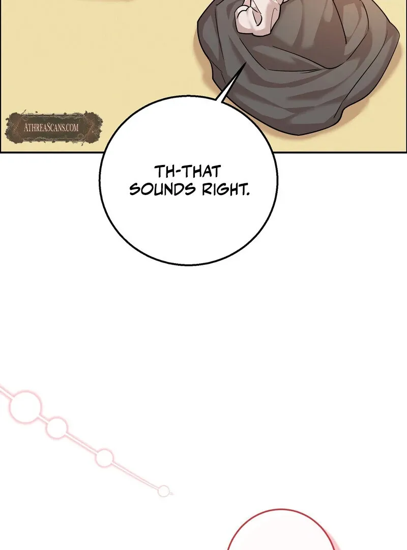Pre-Marriage Must-Read Chapter 1 page 86 - 