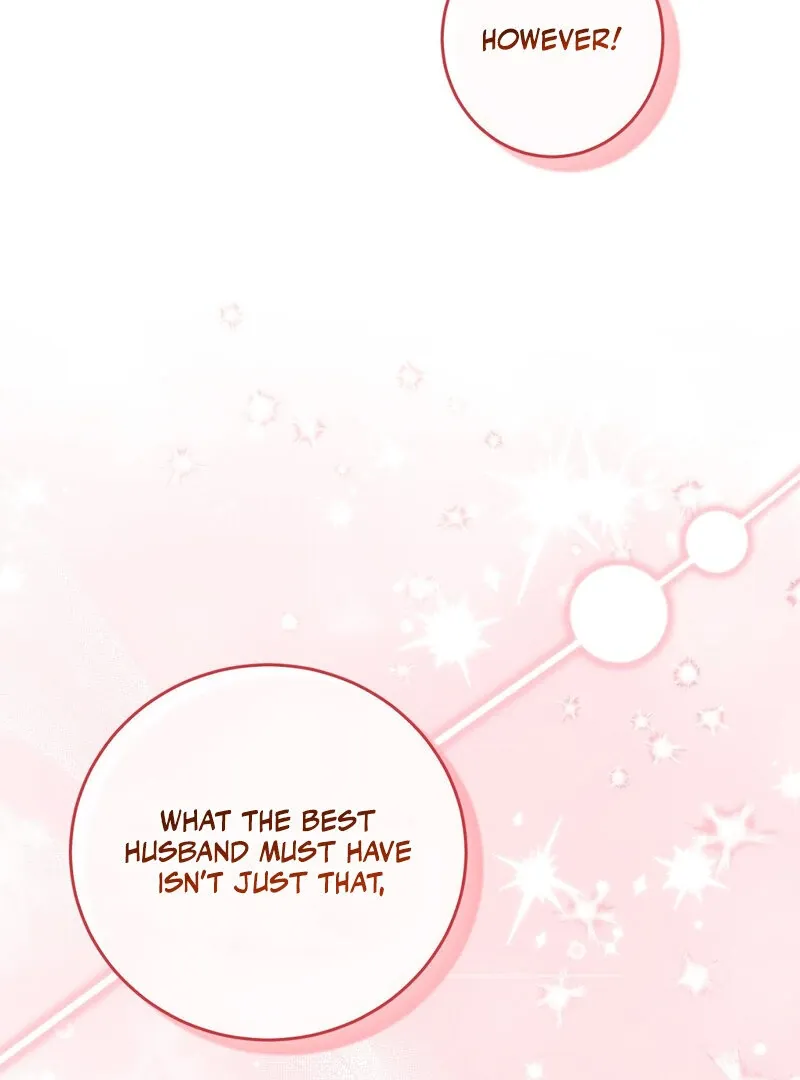 Pre-Marriage Must-Read Chapter 1 page 87 - 