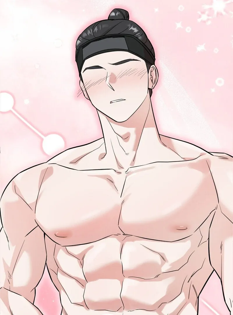 Pre-Marriage Must-Read Chapter 1 page 88 - 