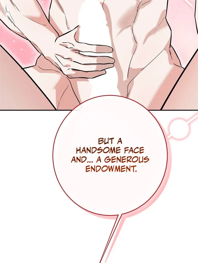 Pre-Marriage Must-Read Chapter 1 page 89 - 