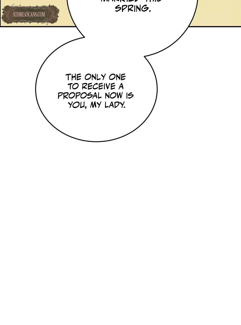 Pre-Marriage Must-Read Chapter 1 page 10 - 