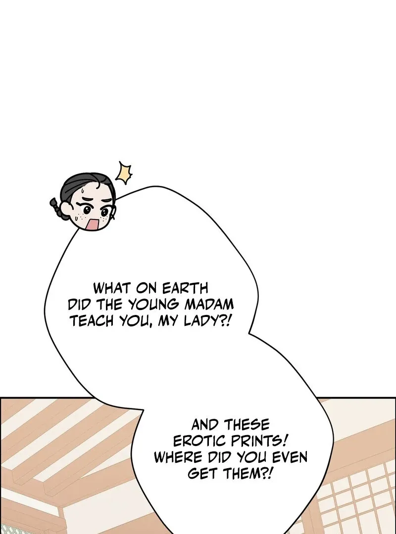 Pre-Marriage Must-Read Chapter 1 page 91 - 